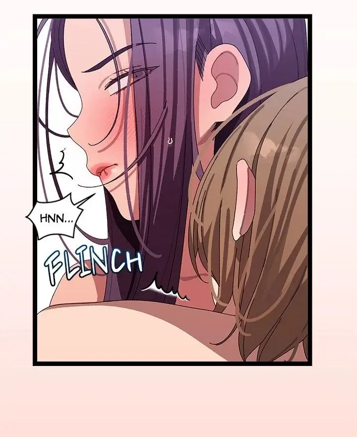 From Weakling To Nemesis Chapter 7 - Page 44