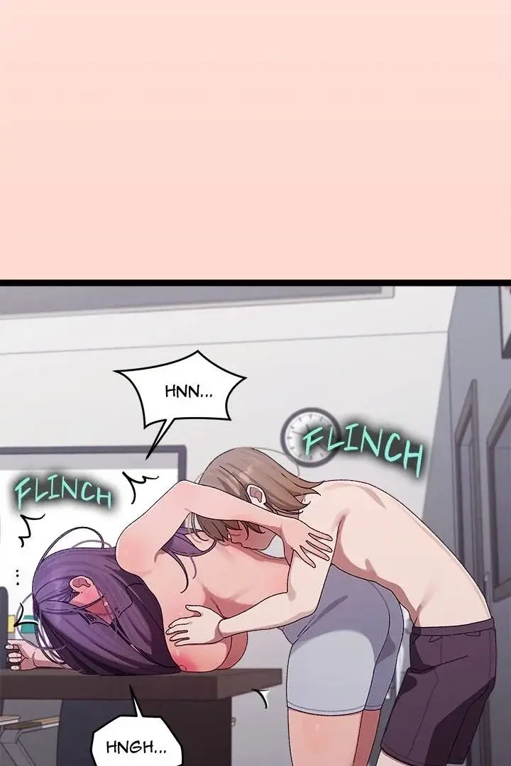 From Weakling To Nemesis Chapter 7 - Page 45
