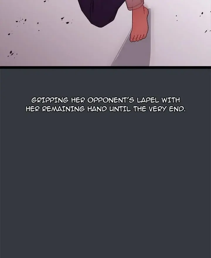 From Weakling To Nemesis Chapter 7 - Page 5