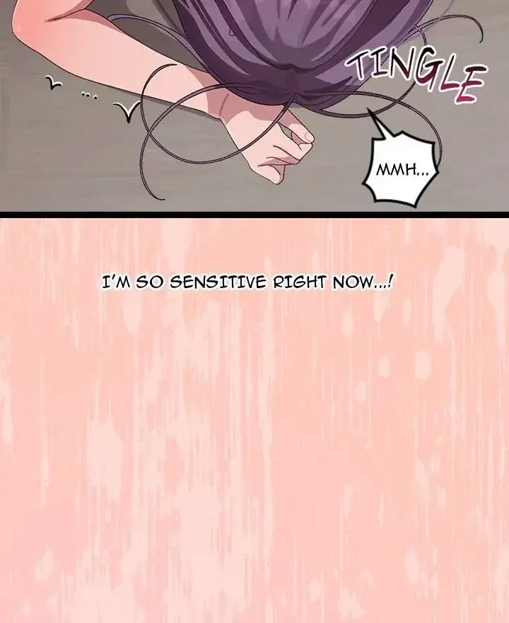 From Weakling To Nemesis Chapter 7 - Page 53
