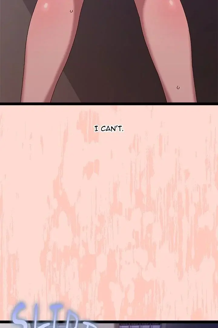 From Weakling To Nemesis Chapter 7 - Page 56