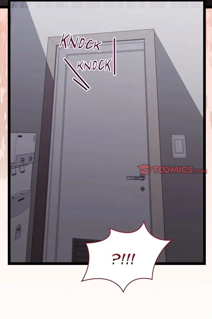 From Weakling To Nemesis Chapter 7 - Page 60