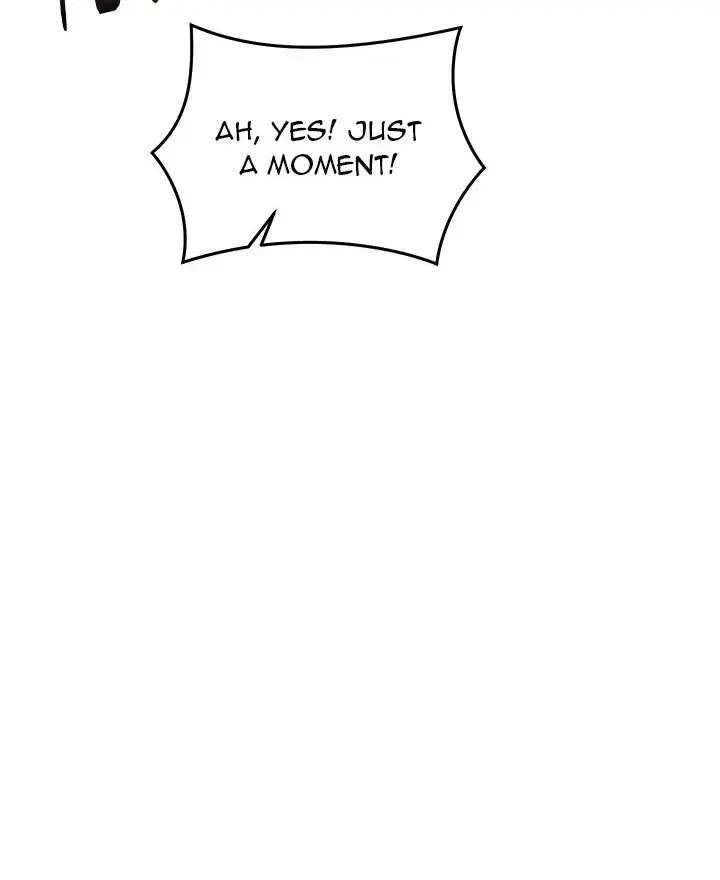 From Weakling To Nemesis Chapter 7 - Page 64