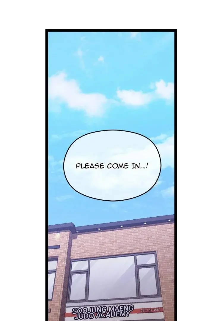 From Weakling To Nemesis Chapter 7 - Page 65