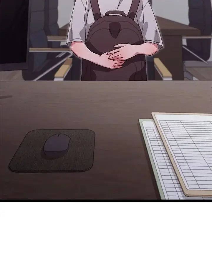 From Weakling To Nemesis Chapter 7 - Page 69