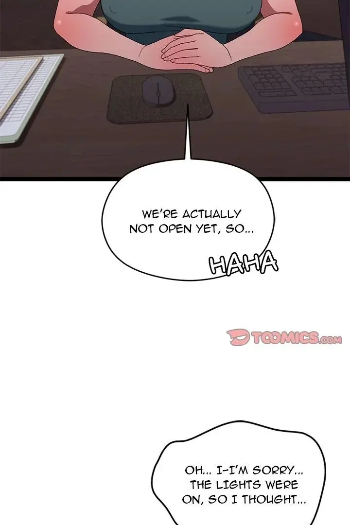 From Weakling To Nemesis Chapter 7 - Page 71