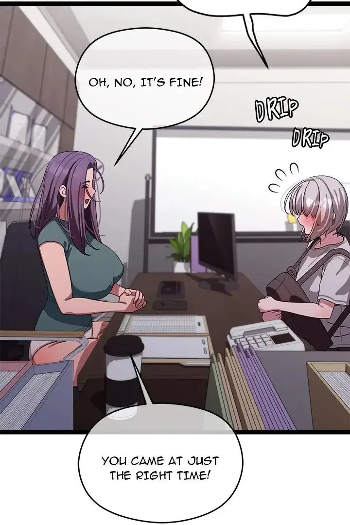 From Weakling To Nemesis Chapter 7 - Page 72