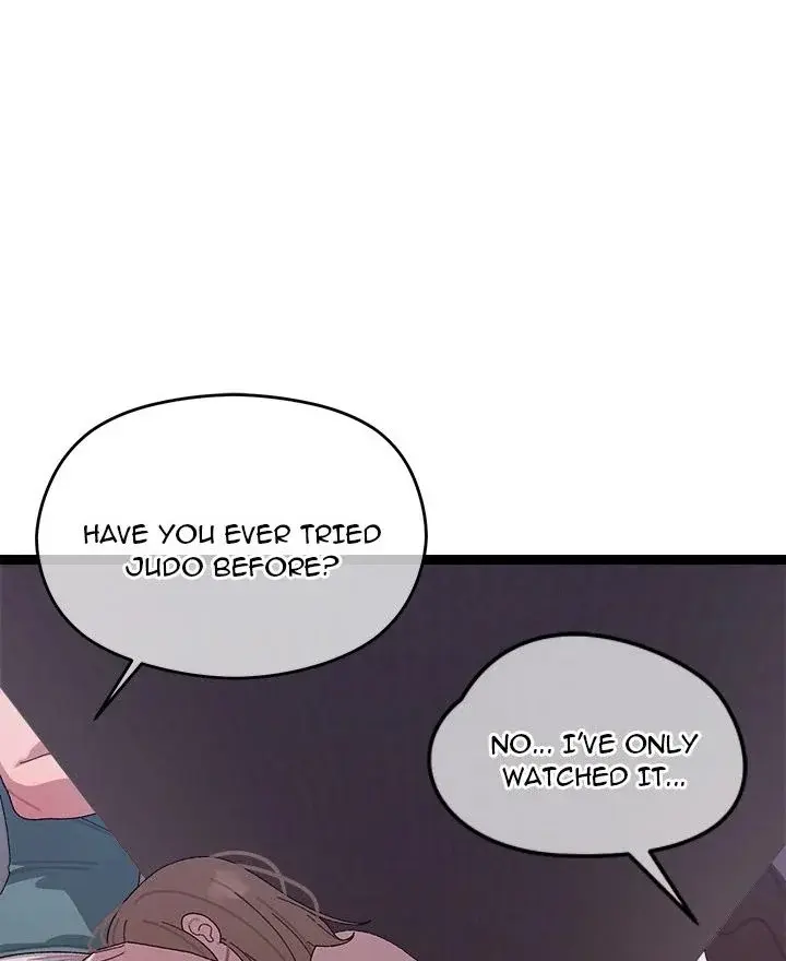 From Weakling To Nemesis Chapter 7 - Page 73