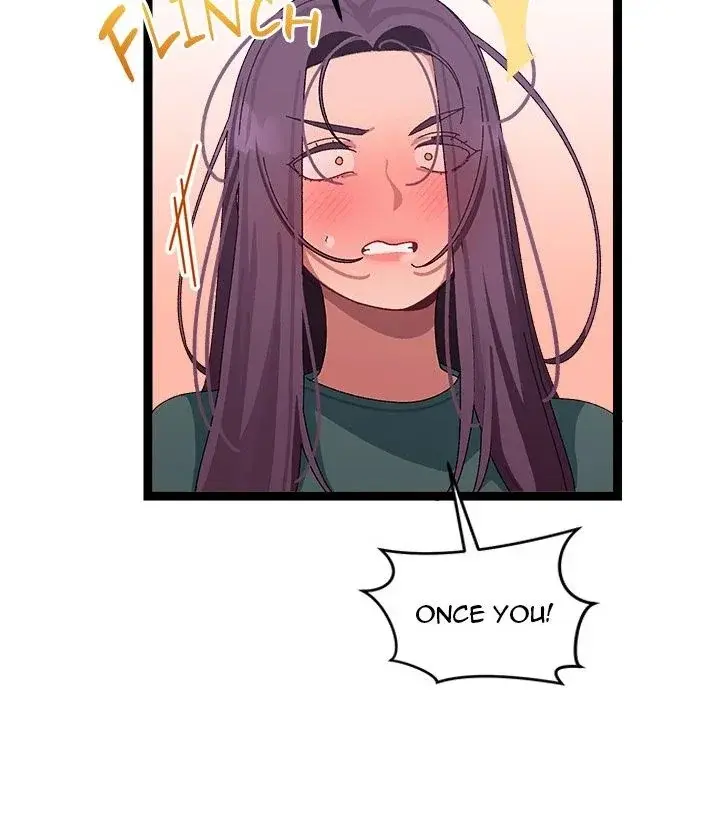 From Weakling To Nemesis Chapter 7 - Page 78