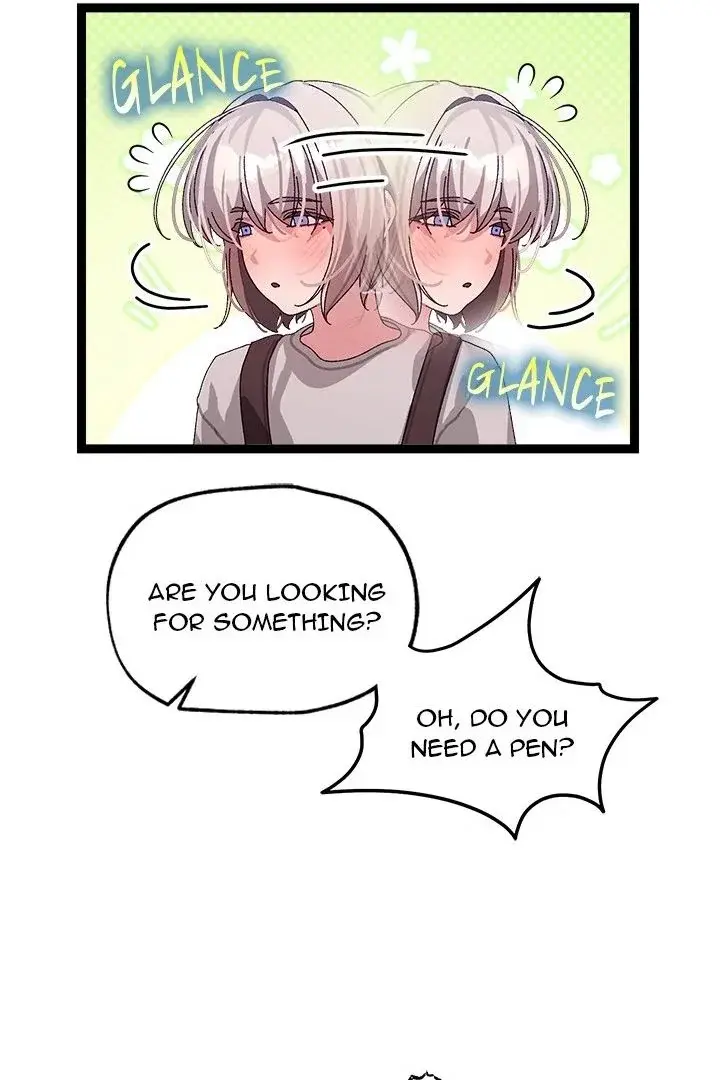 From Weakling To Nemesis Chapter 7 - Page 85