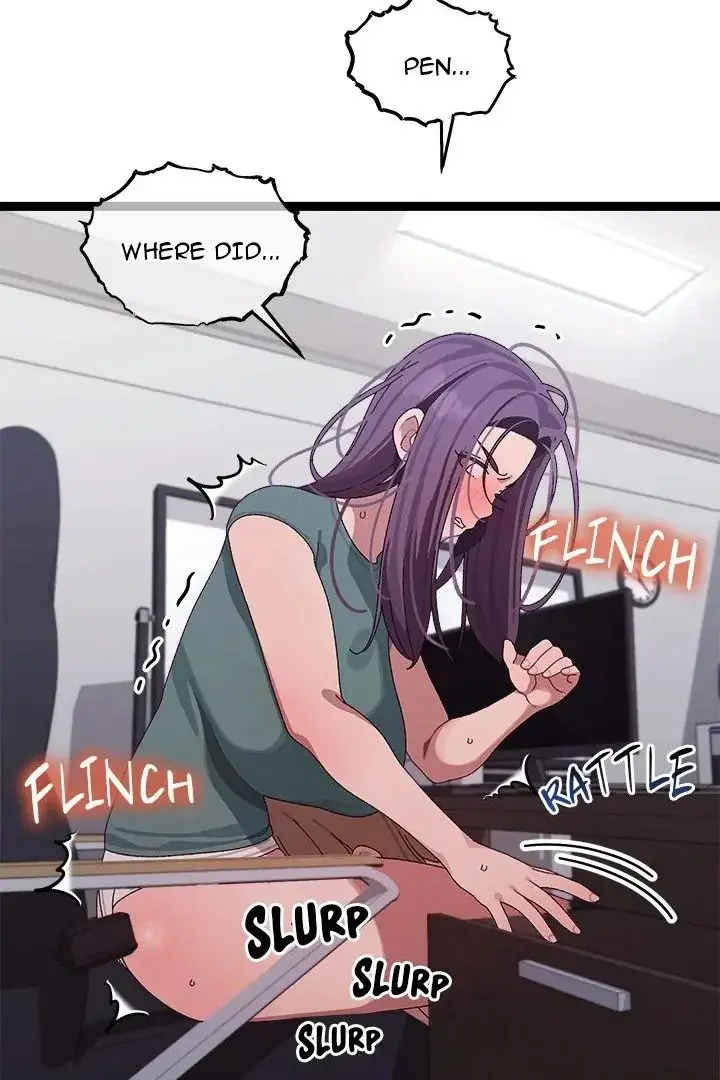 From Weakling To Nemesis Chapter 7 - Page 86