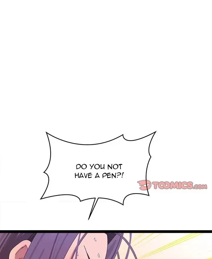 From Weakling To Nemesis Chapter 7 - Page 88