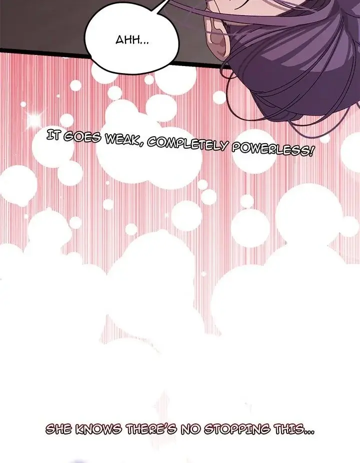 From Weakling To Nemesis Chapter 7 - Page 9