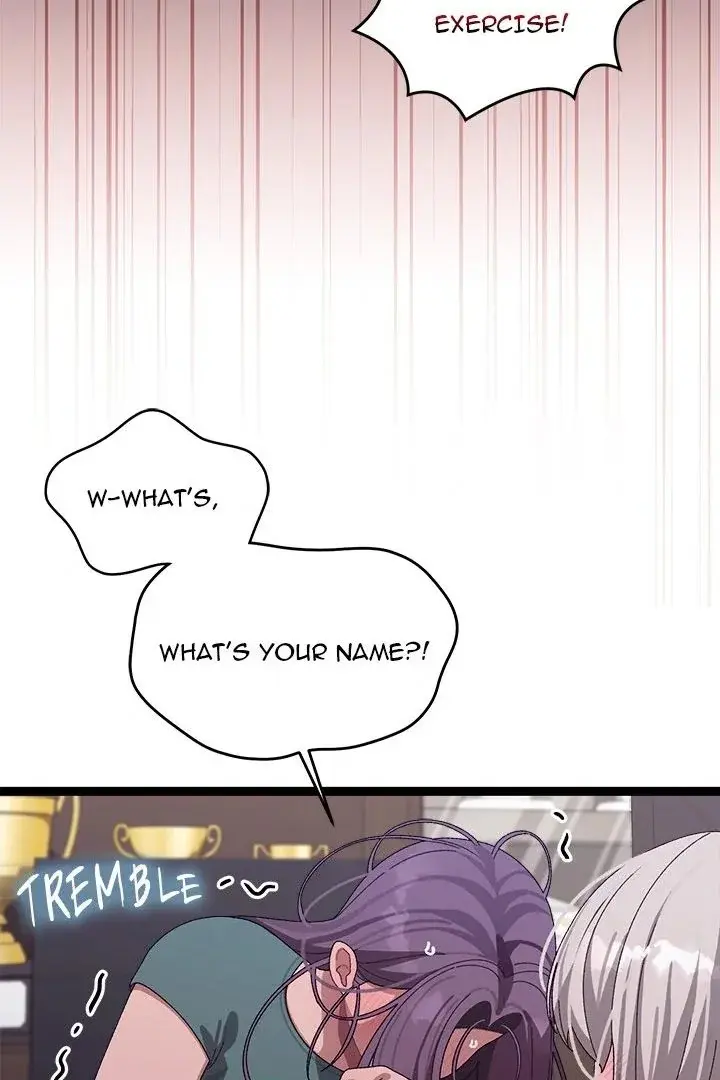 From Weakling To Nemesis Chapter 7 - Page 93
