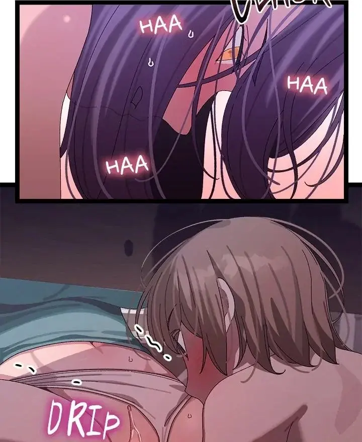 From Weakling To Nemesis Chapter 7 - Page 99