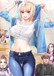 From Weakling To Nemesis Chapter 78 - Page 6