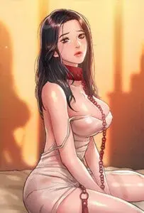 From Weakling To Nemesis Chapter 78 - Page 8
