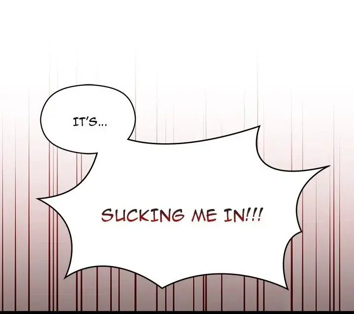 From Weakling To Nemesis Chapter 8 - Page 10