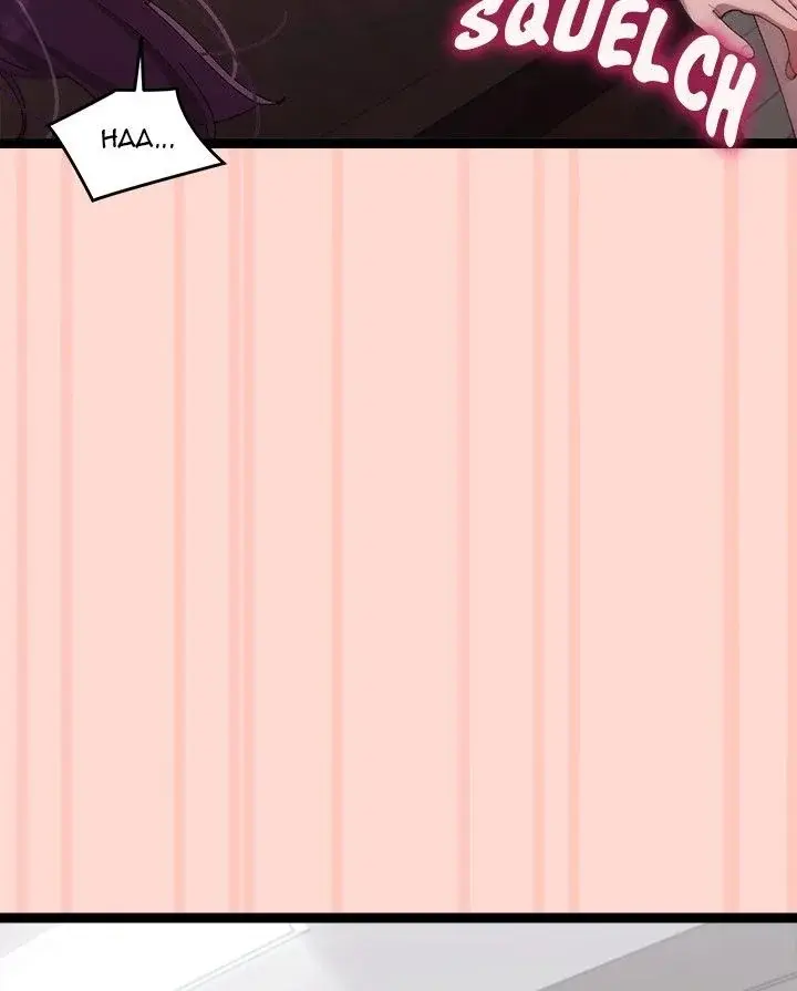 From Weakling To Nemesis Chapter 8 - Page 100