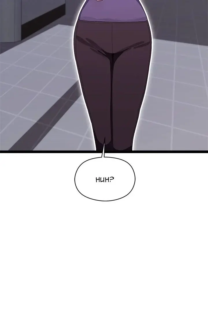 From Weakling To Nemesis Chapter 8 - Page 119