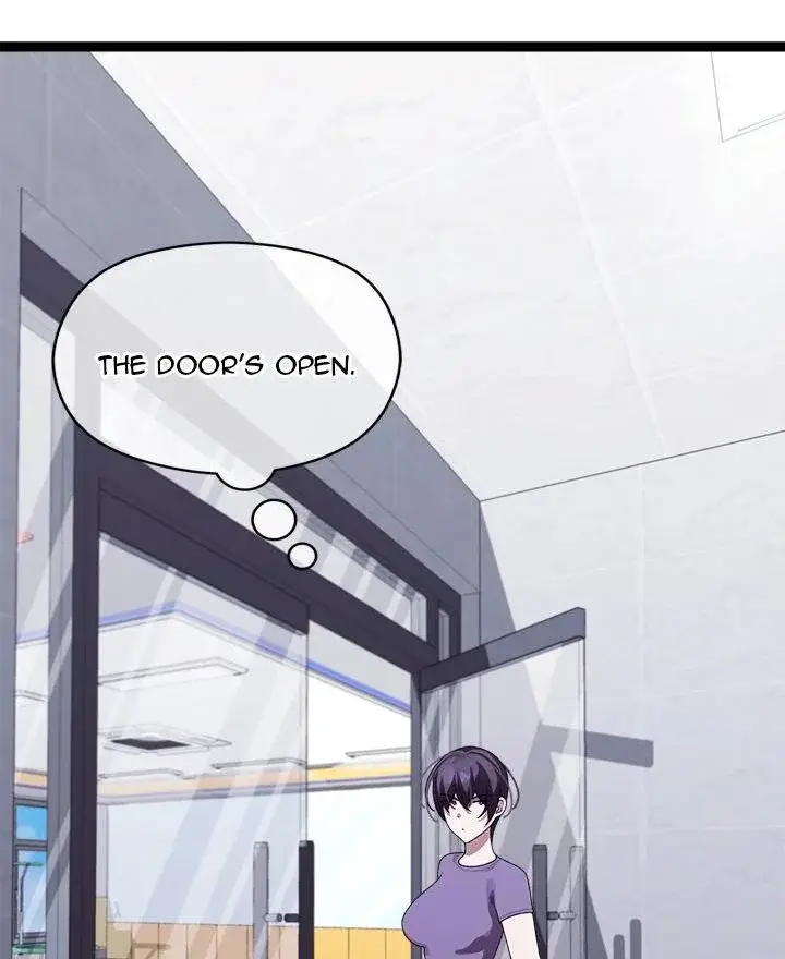 From Weakling To Nemesis Chapter 8 - Page 120