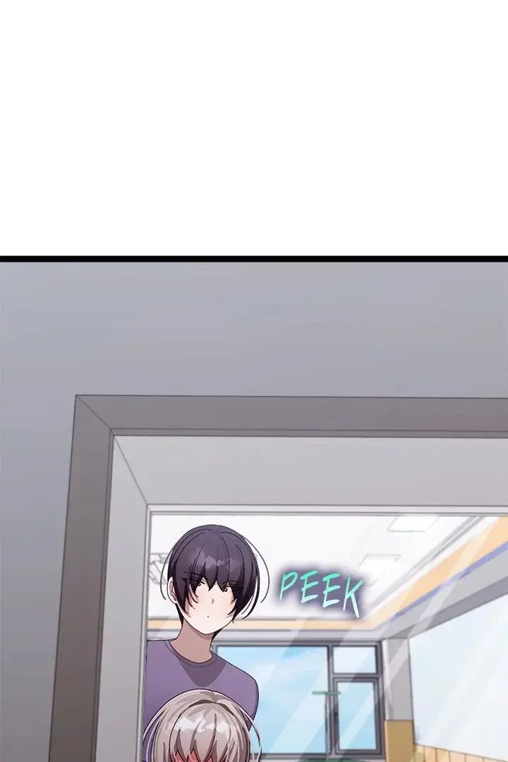 From Weakling To Nemesis Chapter 8 - Page 124