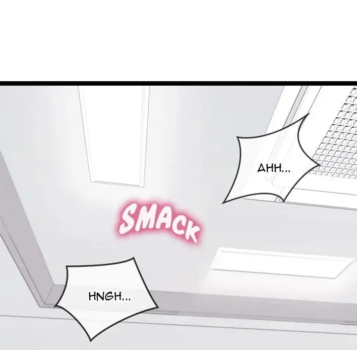 From Weakling To Nemesis Chapter 8 - Page 126