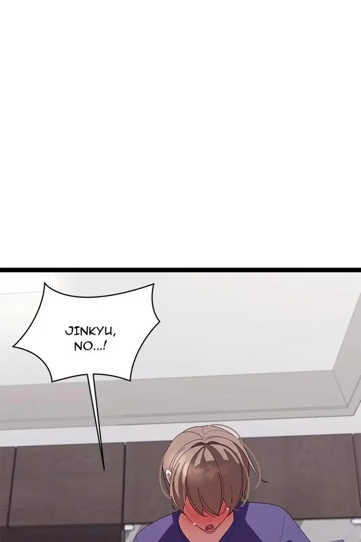 From Weakling To Nemesis Chapter 8 - Page 128
