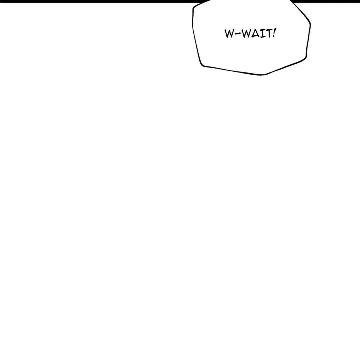 From Weakling To Nemesis Chapter 8 - Page 19