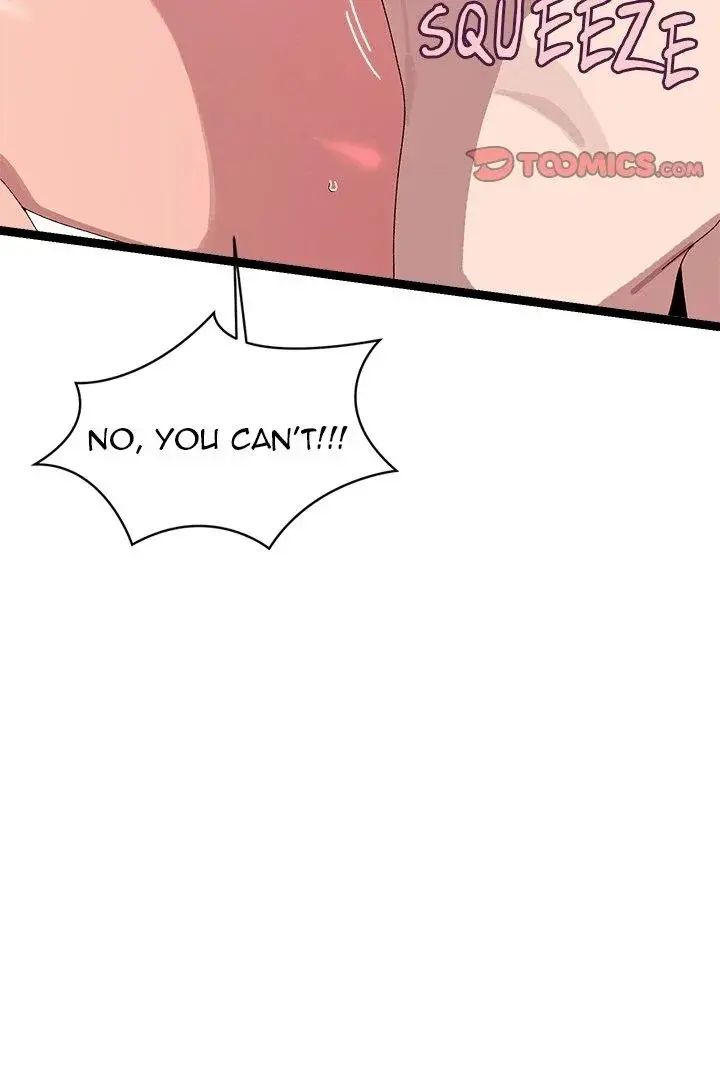 From Weakling To Nemesis Chapter 8 - Page 21