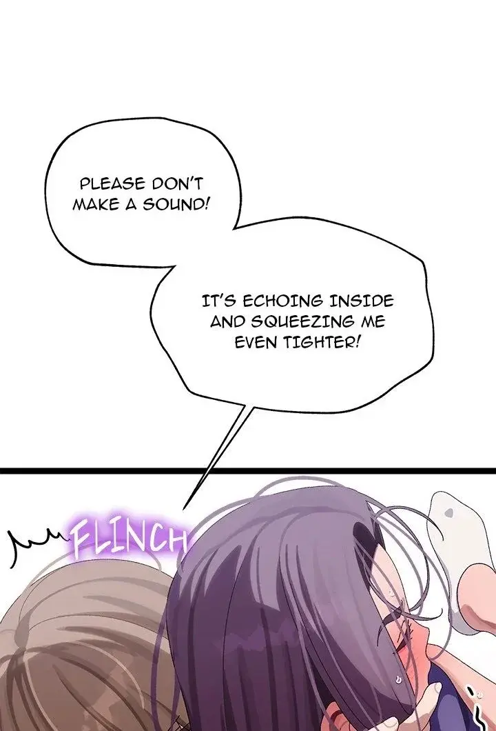 From Weakling To Nemesis Chapter 8 - Page 22