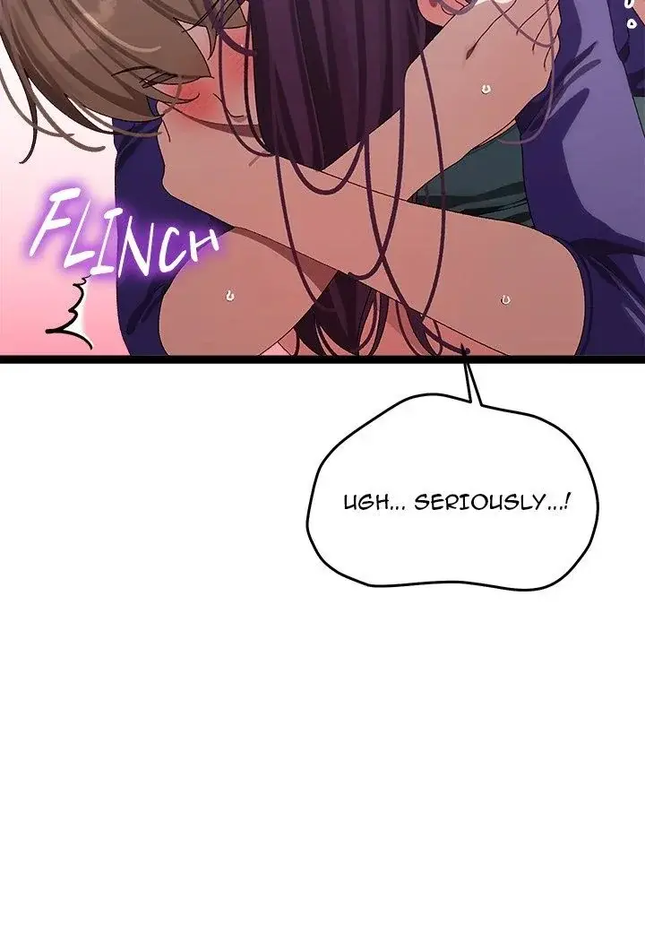 From Weakling To Nemesis Chapter 8 - Page 23