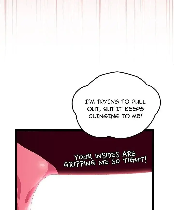 From Weakling To Nemesis Chapter 8 - Page 32