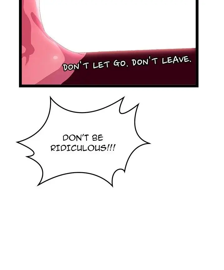 From Weakling To Nemesis Chapter 8 - Page 33