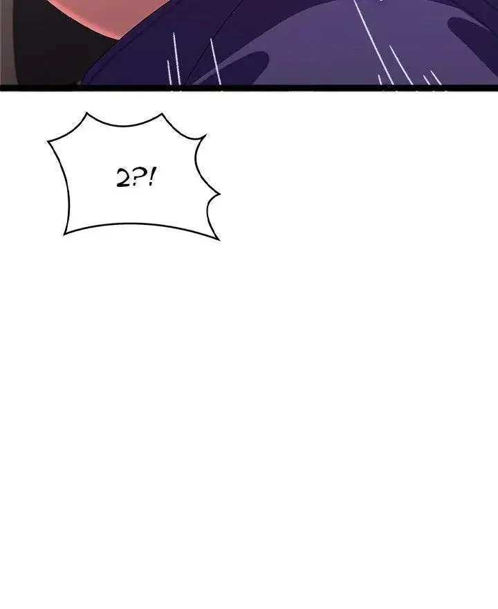 From Weakling To Nemesis Chapter 8 - Page 38