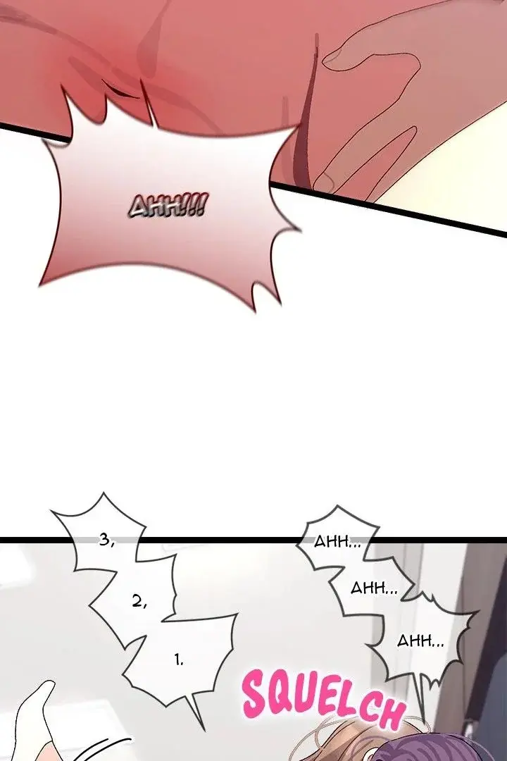 From Weakling To Nemesis Chapter 8 - Page 44