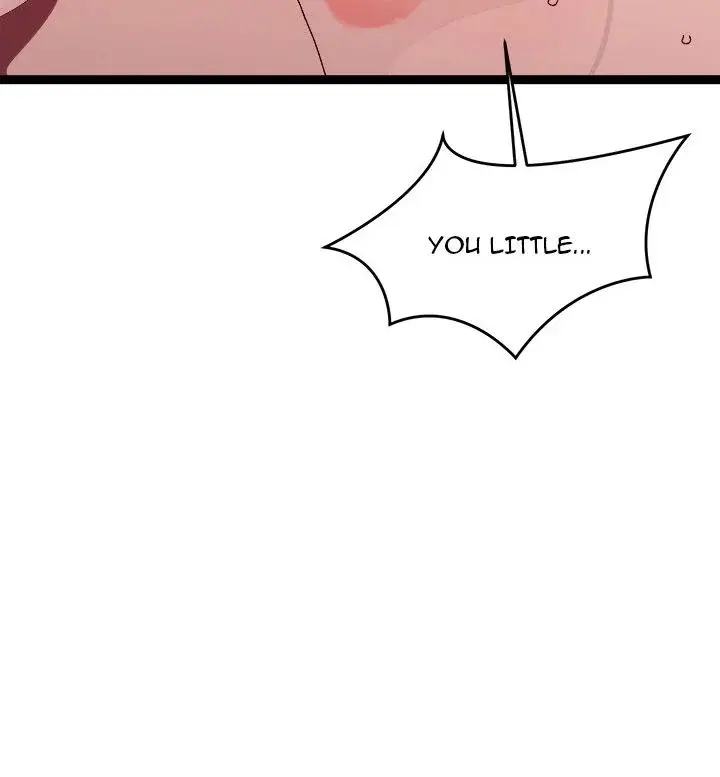 From Weakling To Nemesis Chapter 8 - Page 48