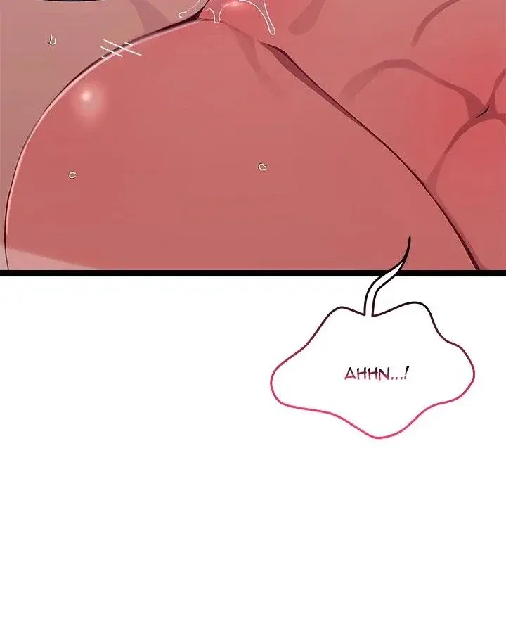 From Weakling To Nemesis Chapter 8 - Page 5