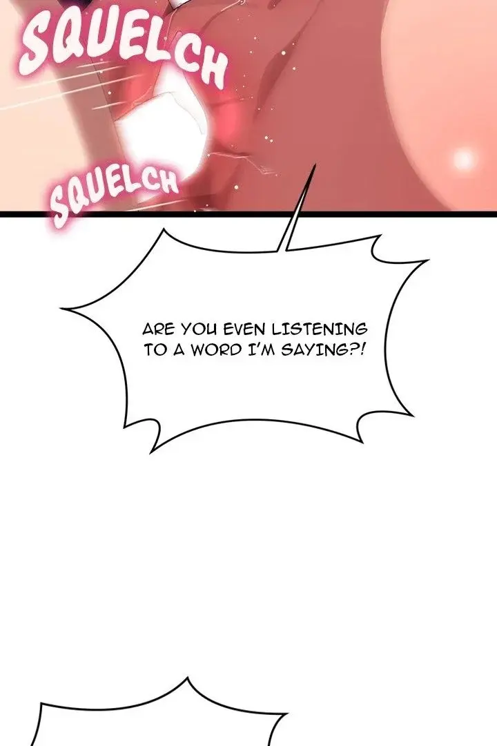 From Weakling To Nemesis Chapter 8 - Page 50