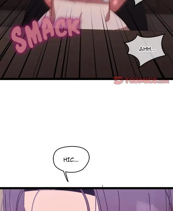 From Weakling To Nemesis Chapter 8 - Page 52