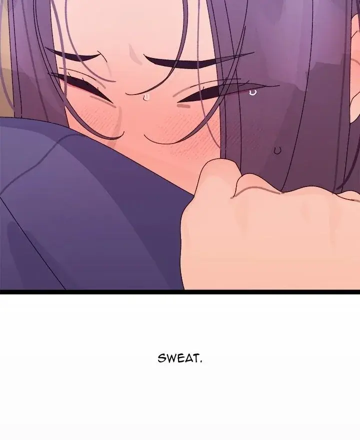 From Weakling To Nemesis Chapter 8 - Page 53