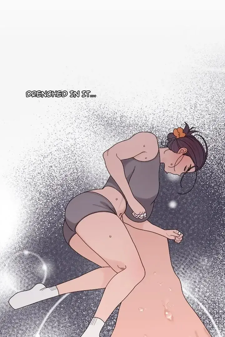 From Weakling To Nemesis Chapter 8 - Page 54