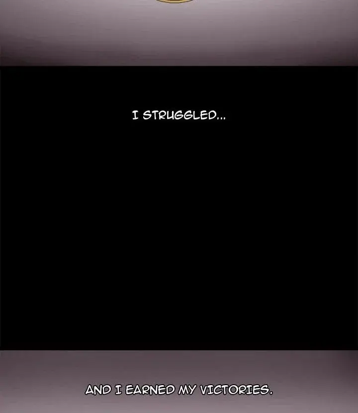 From Weakling To Nemesis Chapter 8 - Page 57