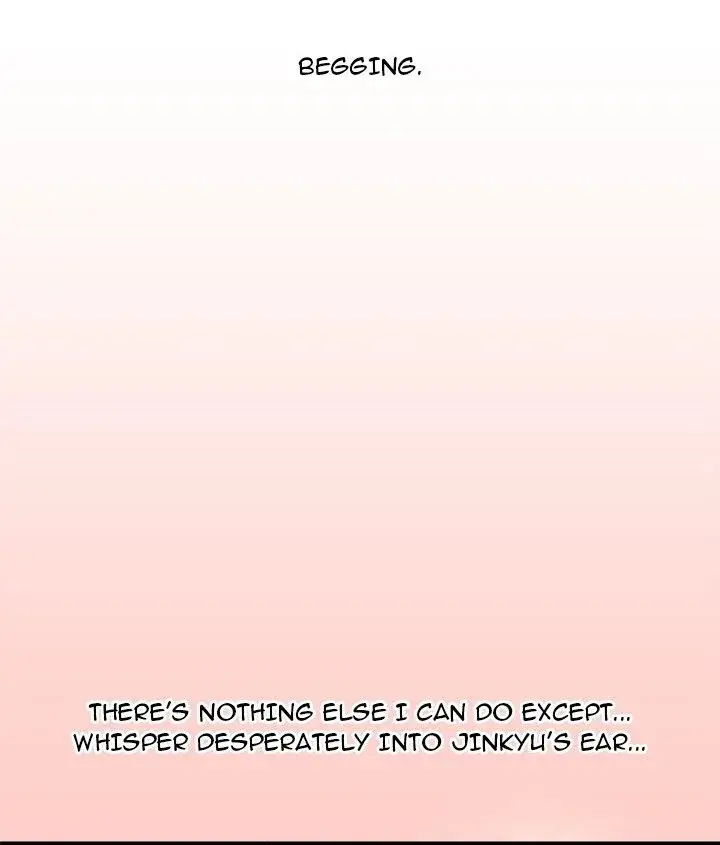 From Weakling To Nemesis Chapter 8 - Page 62