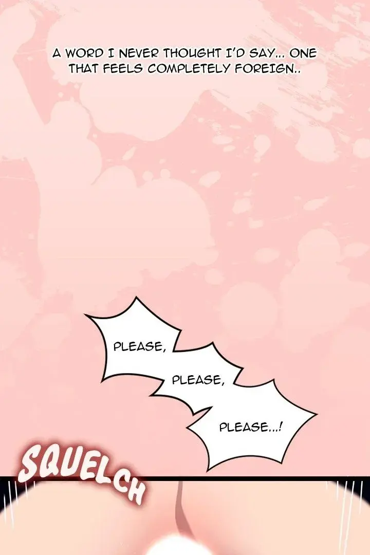 From Weakling To Nemesis Chapter 8 - Page 65
