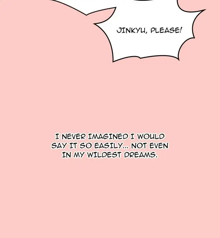 From Weakling To Nemesis Chapter 8 - Page 67