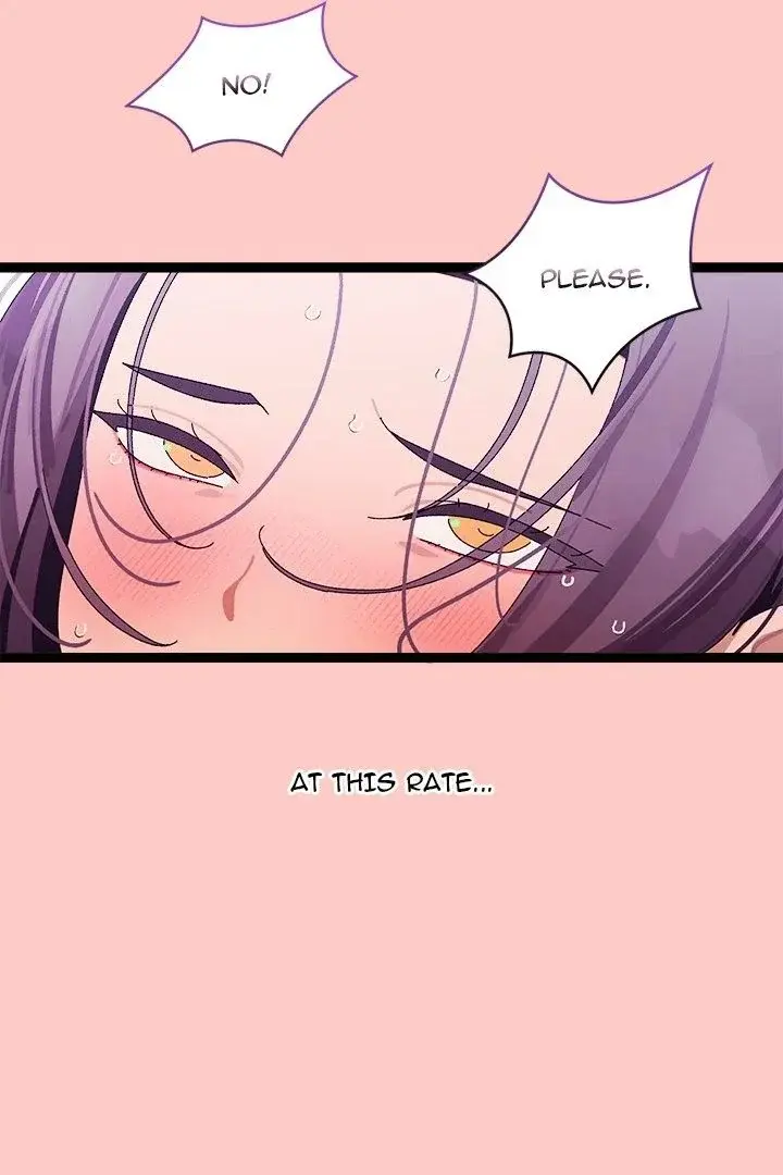 From Weakling To Nemesis Chapter 8 - Page 68