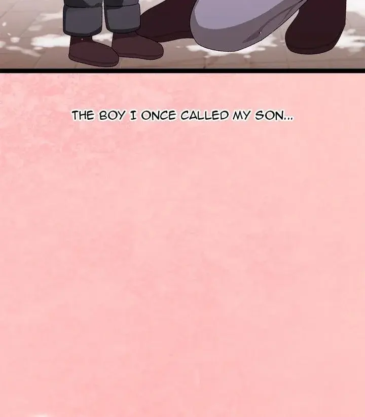 From Weakling To Nemesis Chapter 8 - Page 72