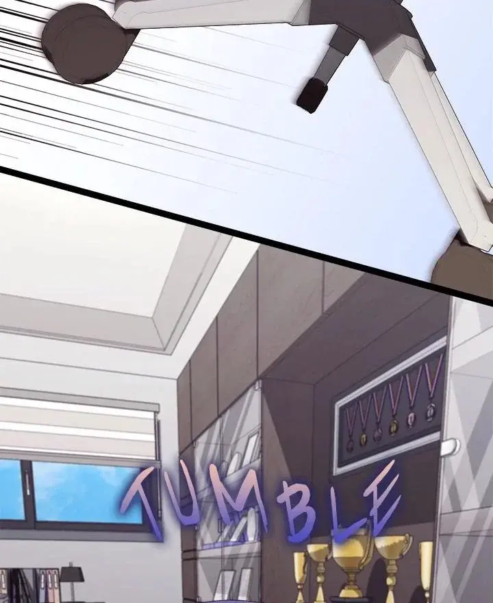 From Weakling To Nemesis Chapter 8 - Page 76