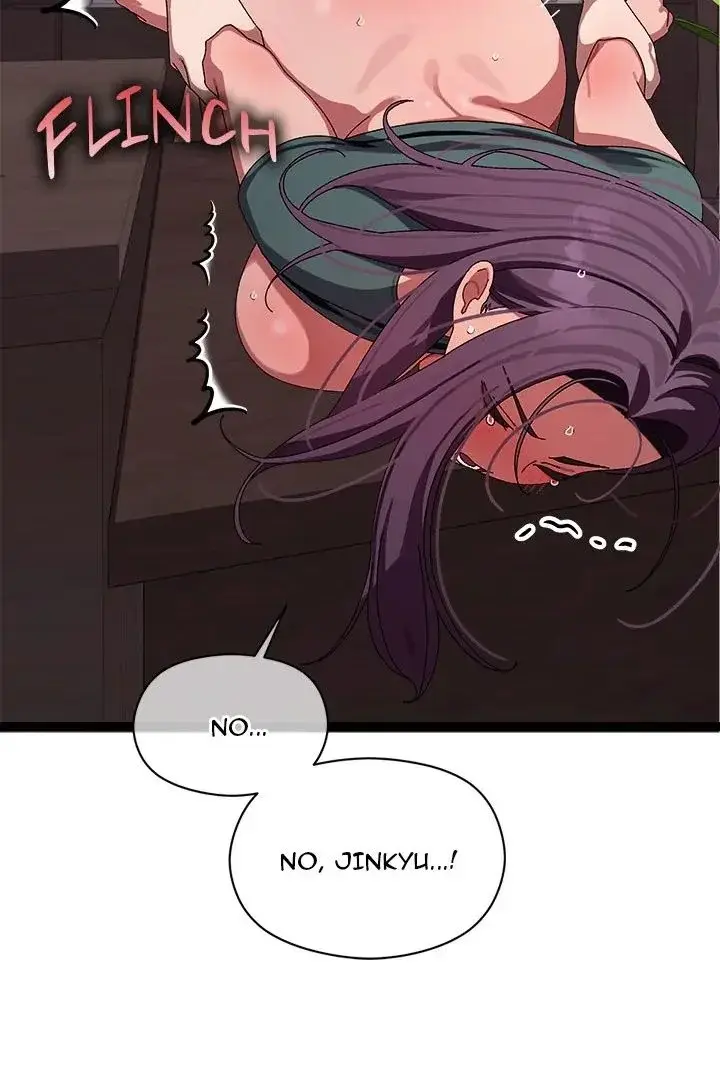 From Weakling To Nemesis Chapter 8 - Page 88